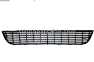 Tampon Ön Panjur Alt Grande Punto 2006-2009 Arası | OEM FIA07PU013