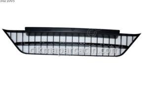 Tampon Ön Panjur Alt Linea 2012 Sonrası OEM 735547956