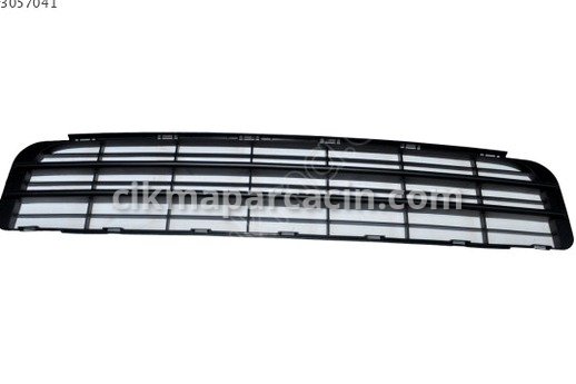 Fiat Scudo Panjur çıkma parça