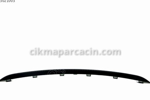 Fiat Linea Panjur çıkma parça