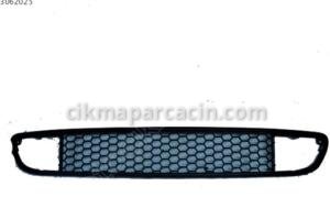 Tampon Ön Panjuru Alt Grande Punto Evo OEM 735548595
