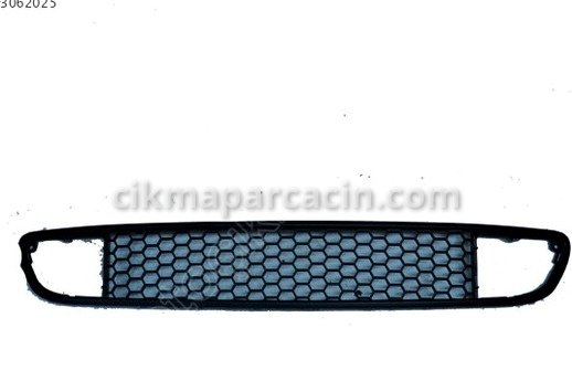 Fiat Punto Karlık çıkma parça