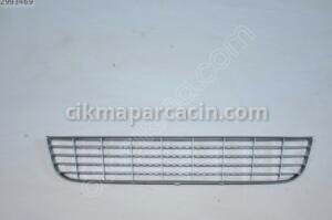 Tampon Ön Panjuru Bravo 2007 Sonrası OEM 735518897