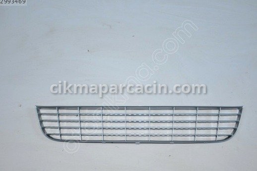 Fiat Bravo Panjur çıkma parça