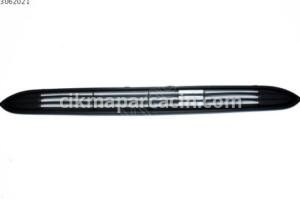 Fiat Punto Tampon Izgarası çıkma parça - BENİM PARÇACIM İstanbul