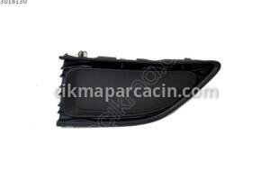 Tampon Ön Radar Kapağı Egea Hb OEM 735654239