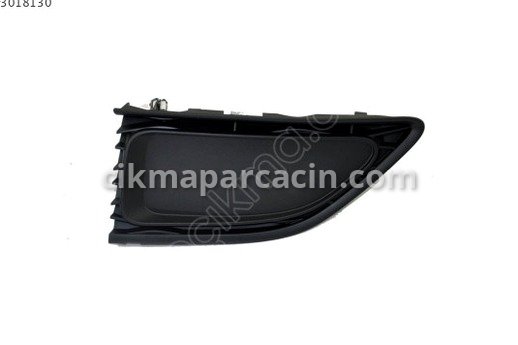 Fiat Egea Ön Tampon çıkma parça