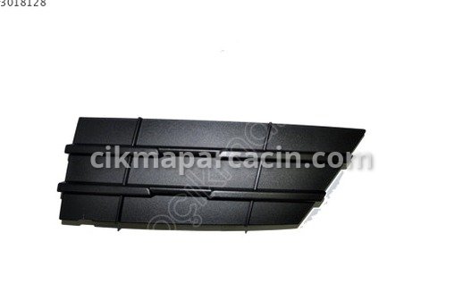 Fiat Egea Ön Tampon çıkma parça