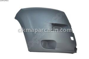 Tampon Ön Sağ Ducato 2006 Sonrası | OEM FIA07DU007T