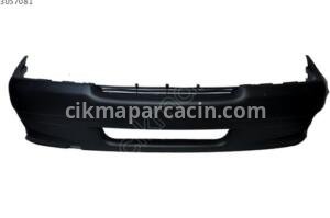 Tampon Ön Scudo 1995-2003 Arası | OEM FIA07SC001