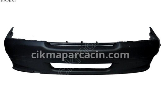 Fiat Scudo Tampon Izgarası çıkma parça