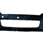 Fiat Uno Ön Tampon çıkma parça - BENİM PARÇACIM İstanbul