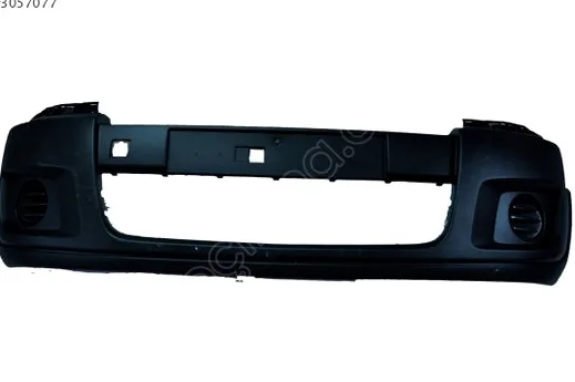 Fiat Uno Ön Tampon çıkma parça - BENİM PARÇACIM İstanbul