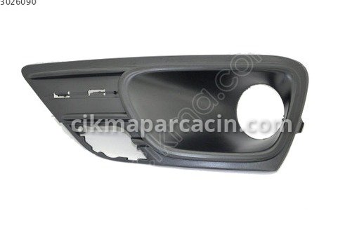 Fiat Linea Tampon Izgarası çıkma parça