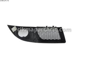 Tampon Ön Sis Kapağı Sağ (Sisli Tip) Doblo 2006-2010 Arası | OEM PLEKSAN-6834