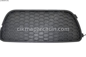 Tampon Ön Sis Kapağı Sağ (Sissiz) Albea-Palio 2006 Sonrası OEM 51703144