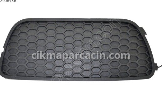 Fiat Palio Tampon Izgarası çıkma parça