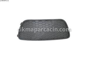 Tampon Ön Sis Kapağı Sol (Sissiz) Albea-Palio 2006 Sonrası OEM 51703145