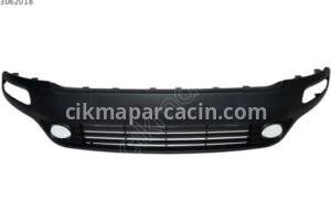 Tampon Ön (Sisli Tip) Alt Panjur Grande Punto Evo | OEM FIA07PU044