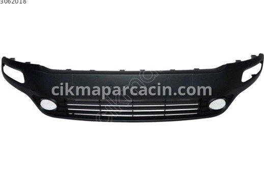 Fiat Punto Karlık çıkma parça