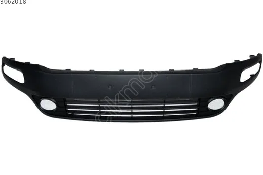 Fiat Punto Karlık çıkma parça - BENİM PARÇACIM İstanbul