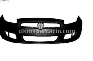 Tampon Ön (Sisli Tip) Bravo 2007 Sonrası | OEM FIA07BR007