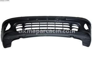 Tampon Ön (Sisli Tip) Marea | OEM FIA07MA002