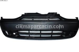 Tampon Ön (Sisli Tip) Palio-Siena 1996-2002 Arası* | OEM FIA07PA003