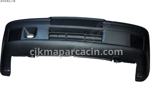 Fiat Tempra Ön Tampon çıkma parça