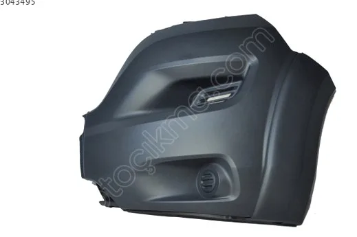Fiat Punto Dodik çıkma parça - BENİM PARÇACIM İstanbul