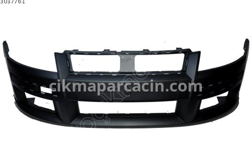 Mazda 3 Ön Tampon çıkma parça