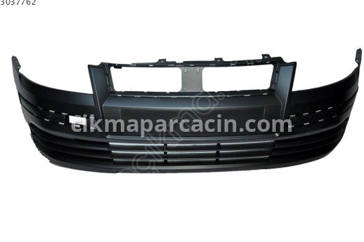 Mazda CX-5 Ön Tampon çıkma parça