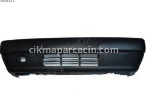 Tampon Ön Tipo Sissiz | OEM FIA07TI001