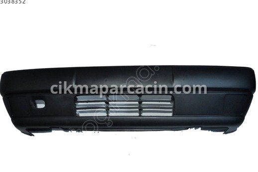 Fiat Tipo Ön Tampon çıkma parça