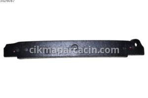 Tampon Ön Travers Darbe Emici Linea 2012 Sonrası OEM 51910378