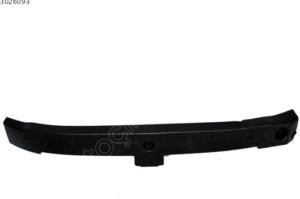 Tampon Ön Travers Darbe Emici Linea OEM 51877099