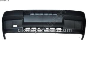 Tampon Ön Uno Sissiz | OEM FIA07UN001