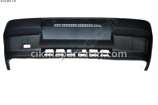 Fiat Uno Ön Tampon çıkma parça