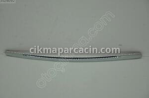 Tampon Ön Üst Nikelajı Linea 2012 Sonrası OEM 735460633