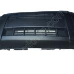 Fiat Fiorino Ön Tampon çıkma parça - BENİM PARÇACIM İstanbul
