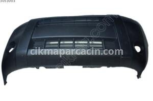 Tampon Ön (Üstten Sisli Tip) Fiorino | OEM FIA07FI002T