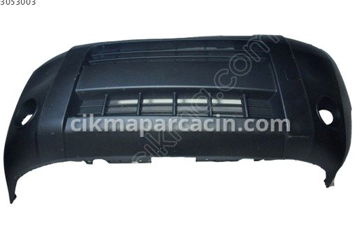 Fiat Fiorino Ön Tampon çıkma parça