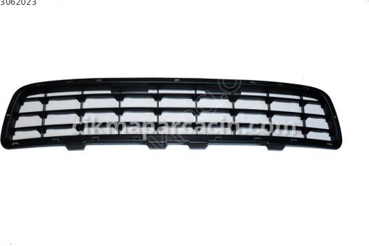 Fiat Punto Panjur çıkma parça