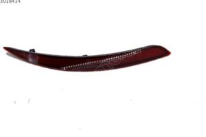 Tampon Reflektörü Arka Sağ Egea Sedan OEM 51998149