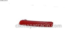 Tampon Reflektörü Arka Sağ Punto 2003-2005 Arası OEM 46834769