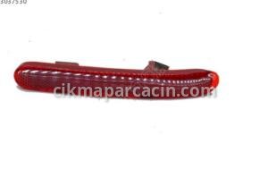 Tampon Reflektörü Arka Sol Marea Sedan 1996-2002 Arası OEM 46426712