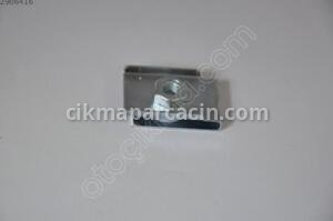 Tampon Somunu Albea-Palio | OEM AF0257