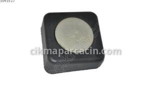 Tampon Takozu Arka Sağ Ducato 2006 Sonrası OEM 1364568080