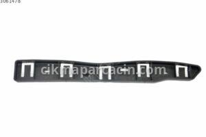 Tampon Tespit Braketi Ön Sağ Doblo 2010 Sonrası OEM 51902208