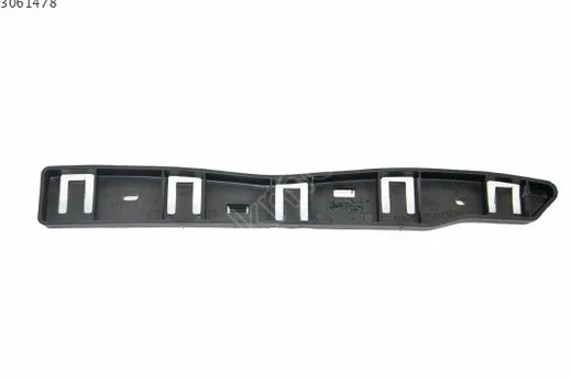 Fiat Doblo Tampon Braketi çıkma parça - BENİM PARÇACIM İstanbul